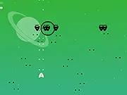 Starship Shooter