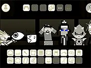 Incredibox Mayonnaise