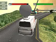 Car Tracks Unlimited