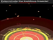 Effing Meteors