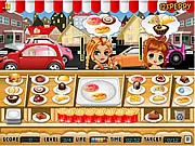 Highway Bakery