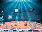 Fish N Prey