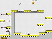 Screw Loose