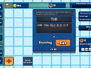 Idle Monkeylogy