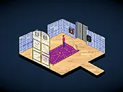 Lost Awakening: Chapter 2