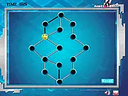 Path Tracer