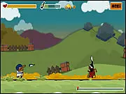 Dump Escape