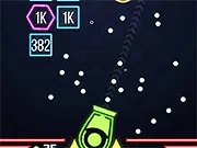 Brick Breaker Endless