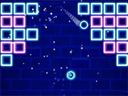 Glow Bricks