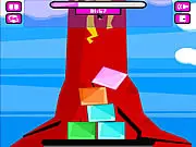 Balanz 2: Time Trials