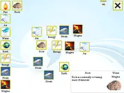 Alchemy Evolution