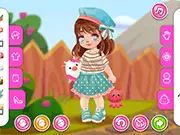 Toddie Colorful Classic