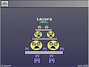 Super Stacker 2