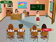 Sneak Out - Ditch School 