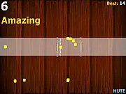 Between The Lines 2