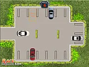Park It Game