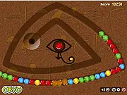 Heru
