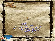 X Balls