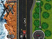 Mad Trucker 3