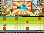 Hopsa-Pop 