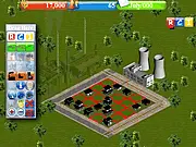 Epic City Builder