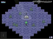 Pandora\’s Seed