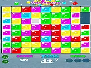 Color Breaker