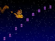 Space Shooter Room