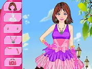 Alice Spring Dating