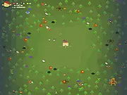 A Mother in Festerwood