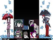Puzzatales 2