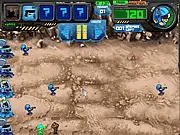 Rock and War