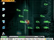 Windows Defense