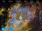Alien Symbols