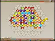 Gembinder