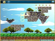 Gamestar Mechanic: Level Up