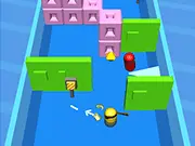 Thief Quest
