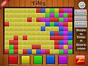 Tiles 