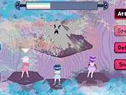 Future Dreams