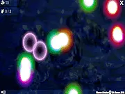 Plasma Reaxion 2