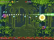 Jetpack Kiwi