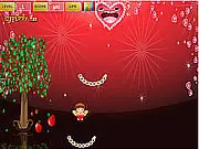 Jumping Gifts