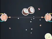 Laser Slicer