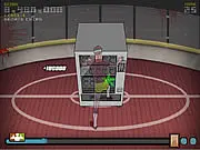 Vending Machine Champ