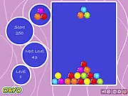 Globit