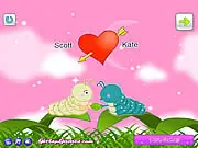 Romance Flower