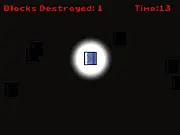 Block Destroyer Beta