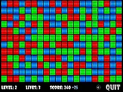 Clixel