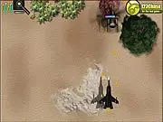 Airborne Warfare