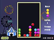 Triblo